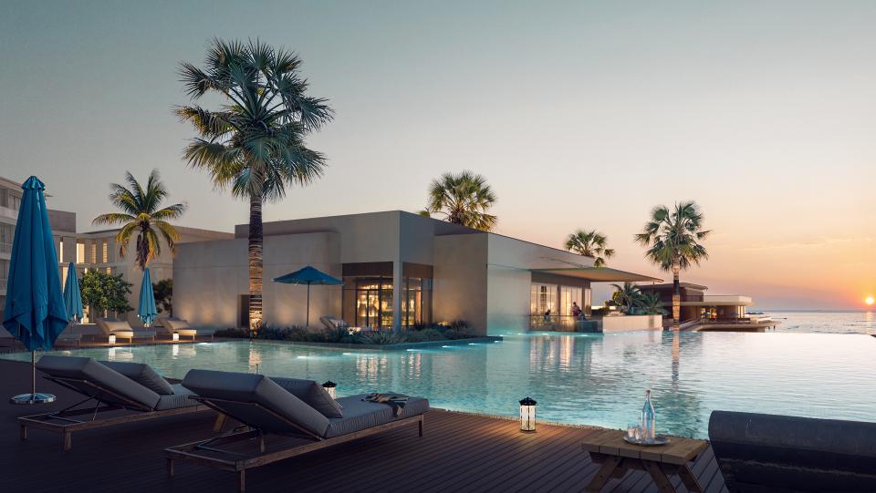 01-Cam04-Pool