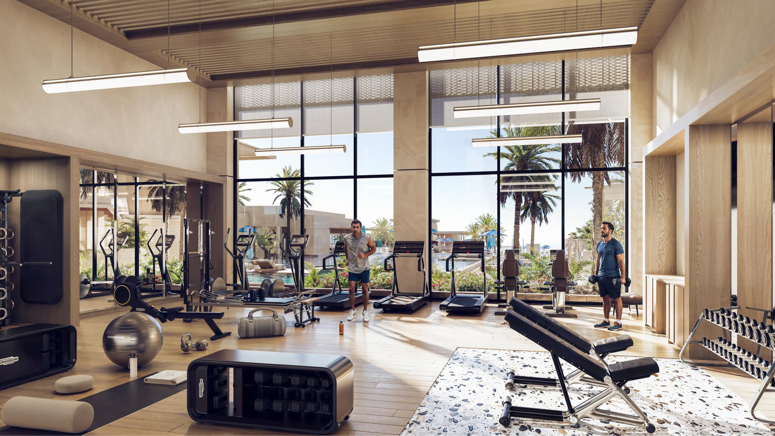 01-Cam08-gym