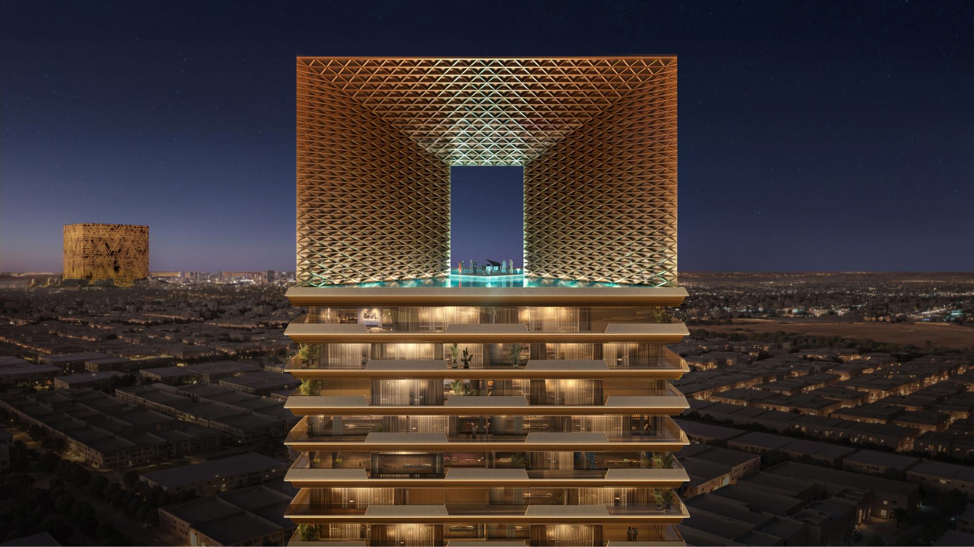 RETAL_AMENITIES_POOL