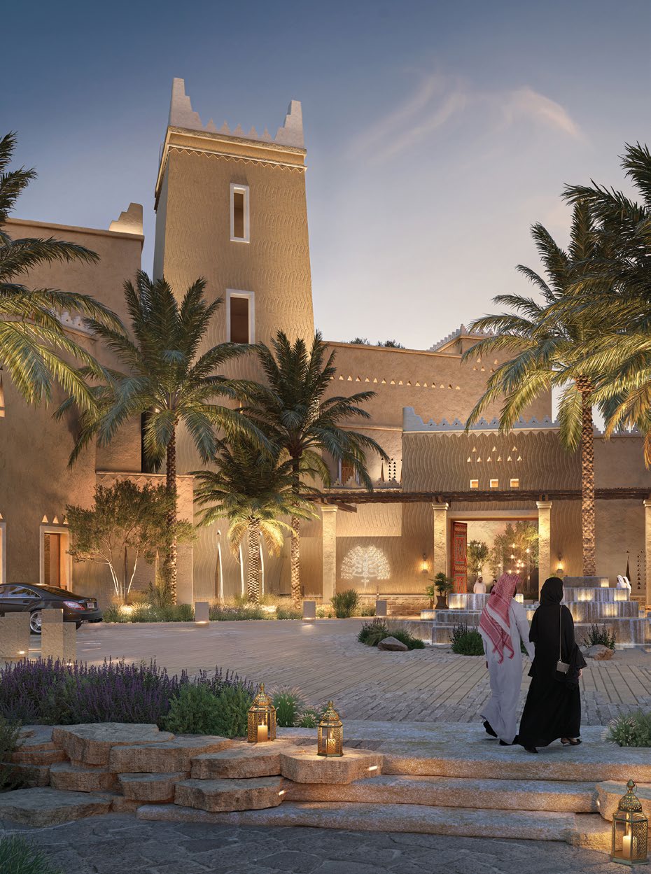 page_31_img_1-1